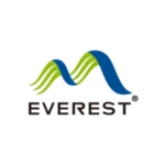 everest android application logo